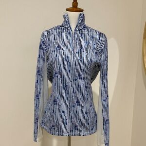 Ariattek Women's Heat Series M Athletic Sports Activewear Golf Tennis Pickleball